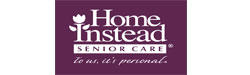 Home Help Service